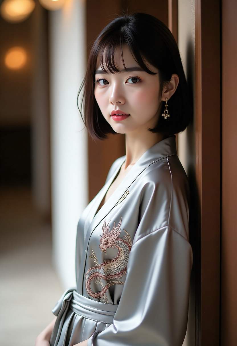 千金归来:前夫跪求复婚