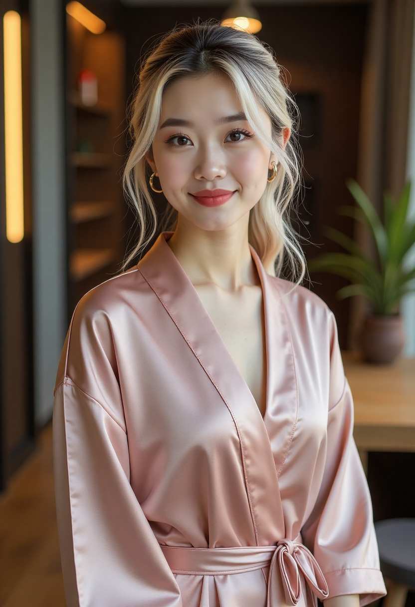 豪门弃婿归来