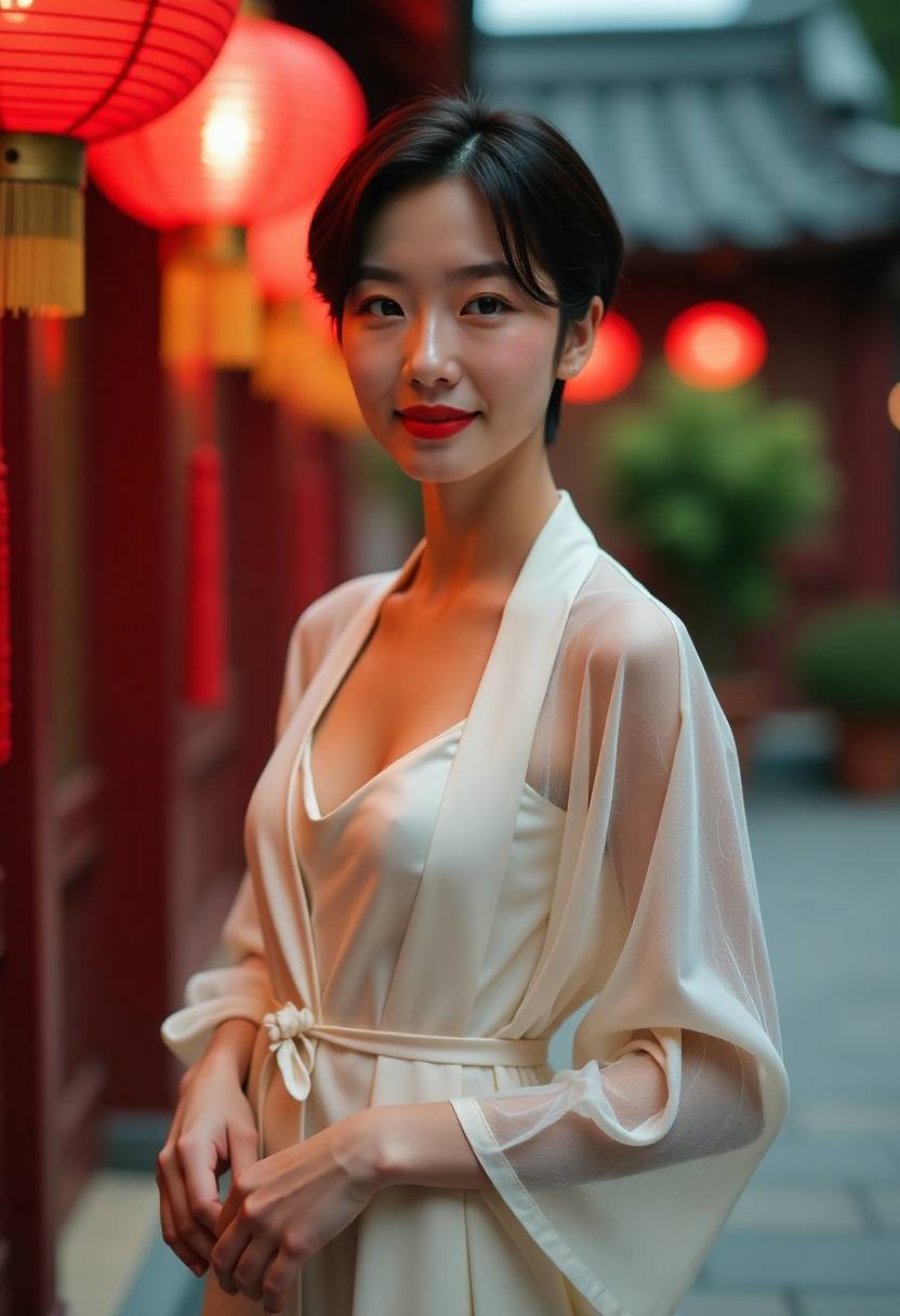短剧制作水准提升