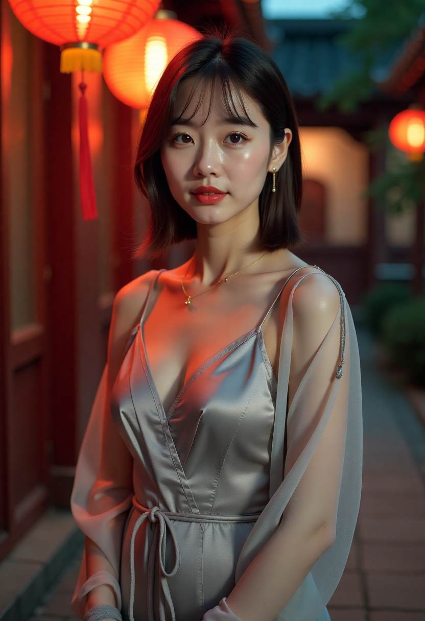 神医归来:叶辰萧初然