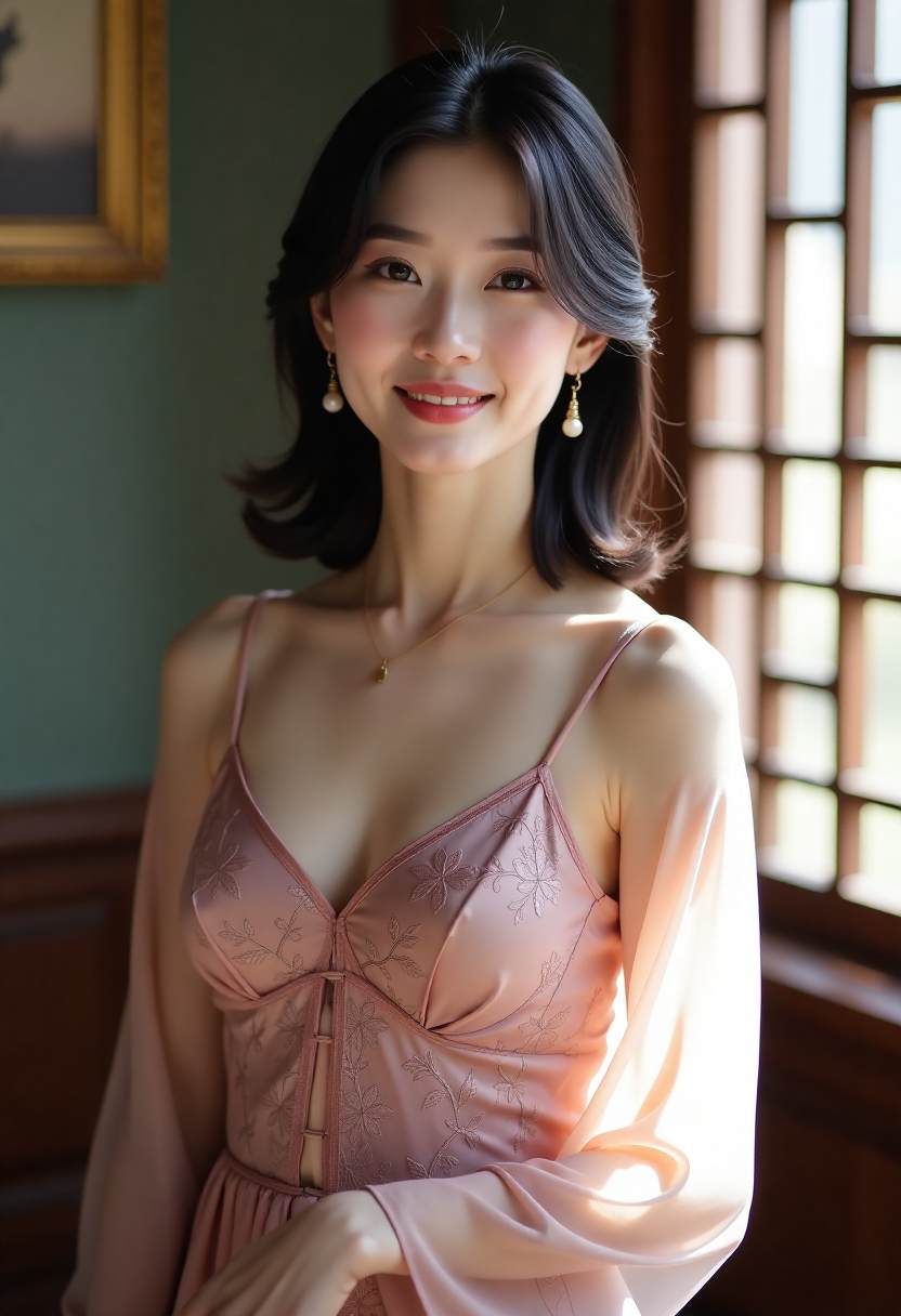 重生八零:军嫂她又美又飒