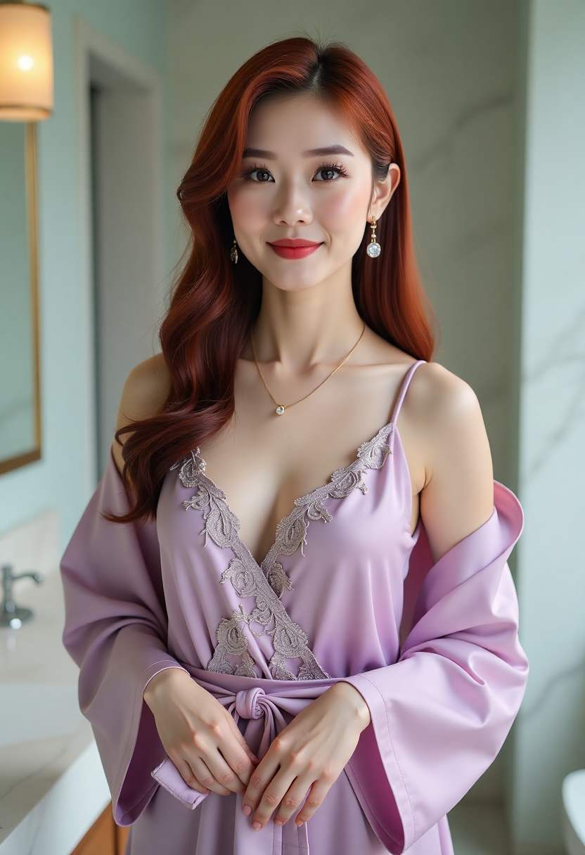 穿书后成了反派大佬的白月光