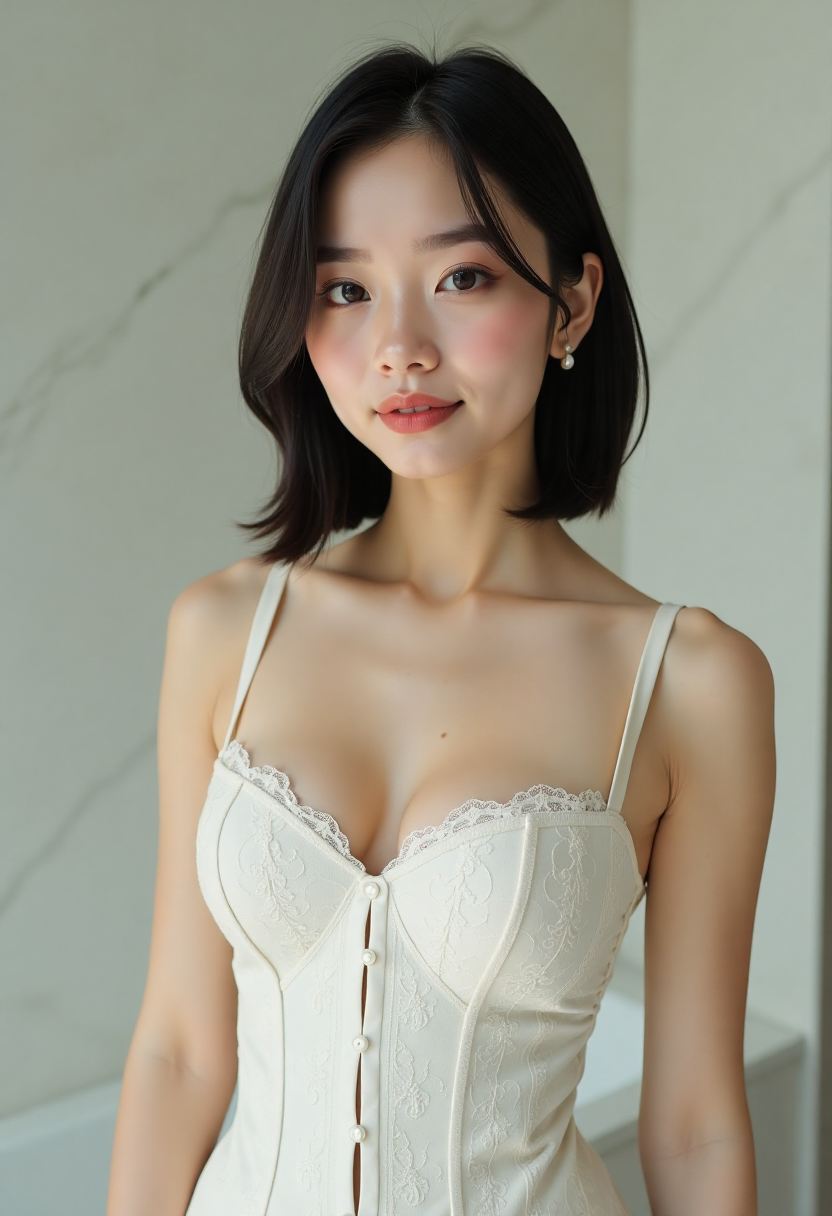 王妃她只想搞事业