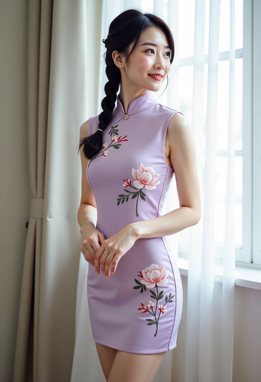 闪婚后大佬每天都在追妻
